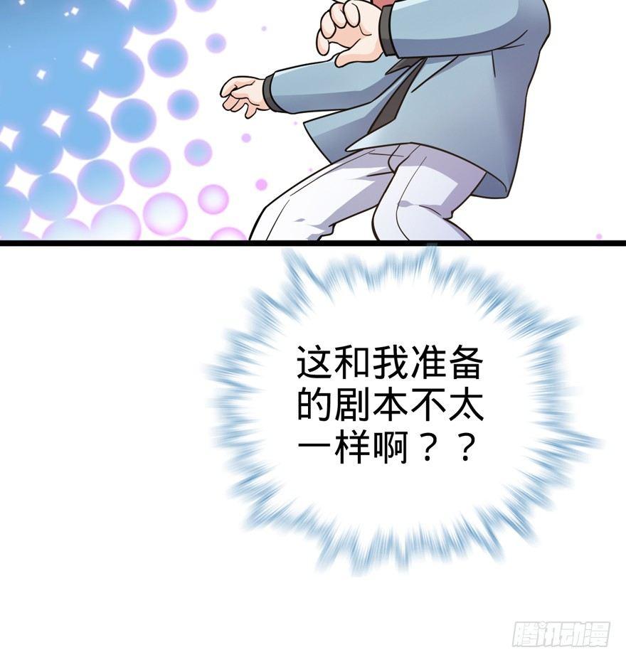 15 又见知微26
