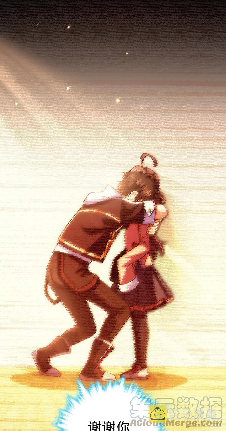 362 午夜血案15