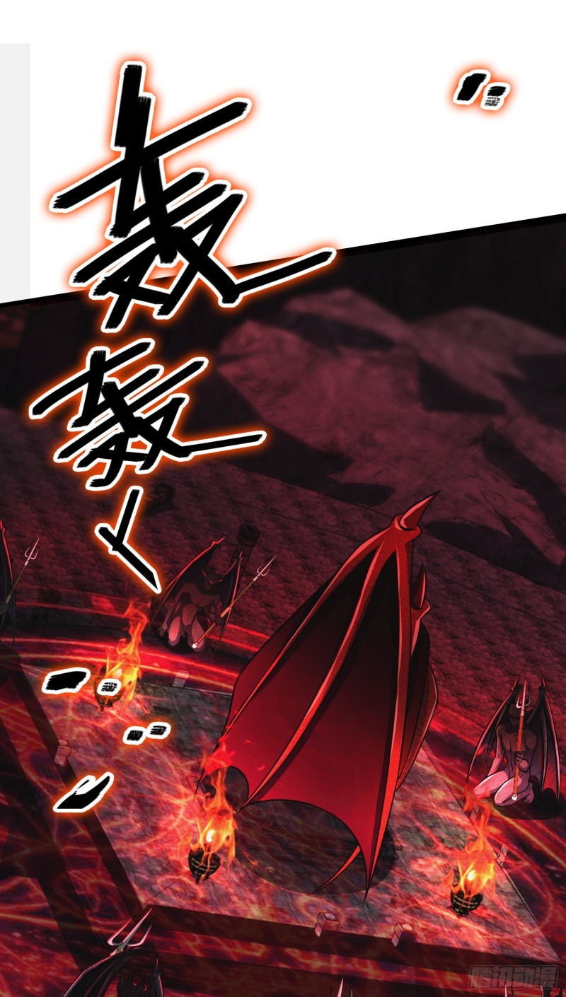 172 误打误撞52