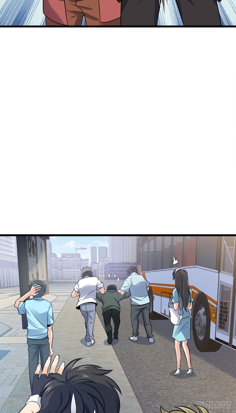117 天罗亲至61