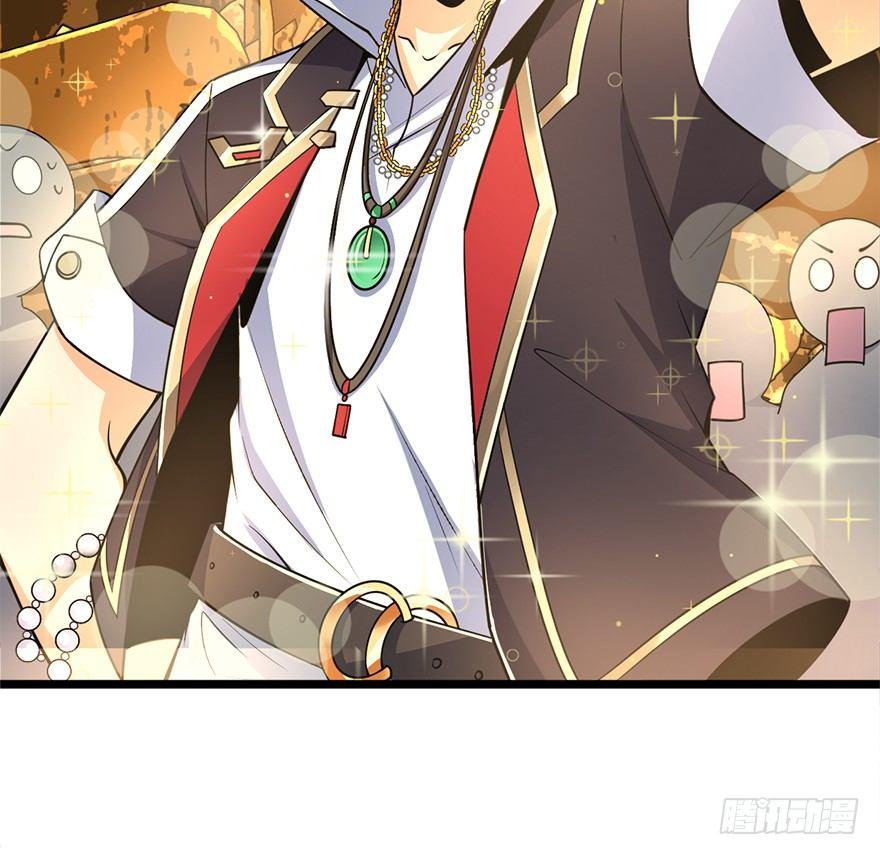39 欲购从速！30