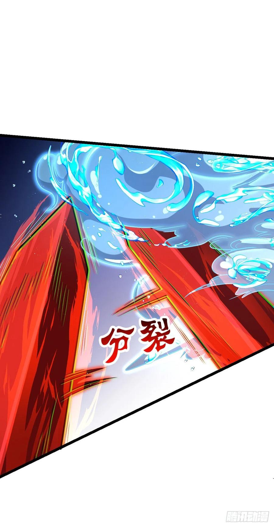 347 我不後悔43