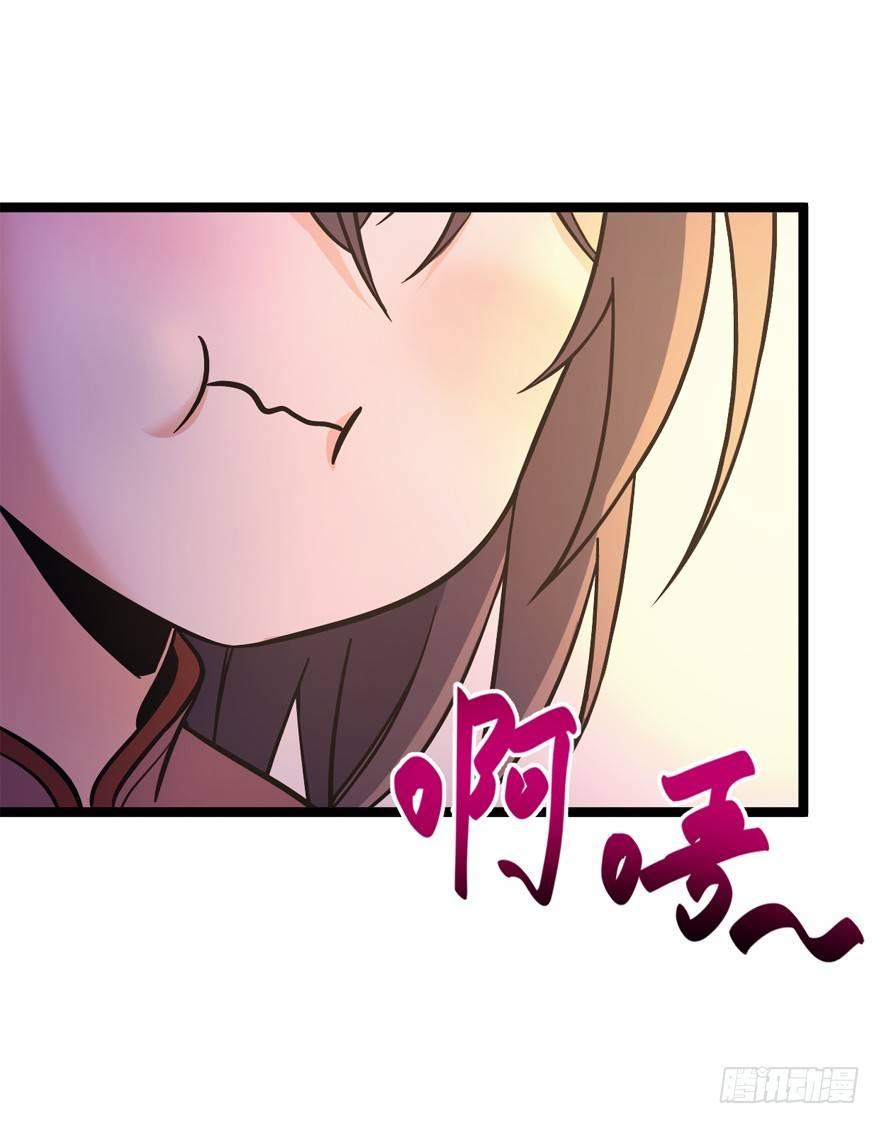09 教官驾到13
