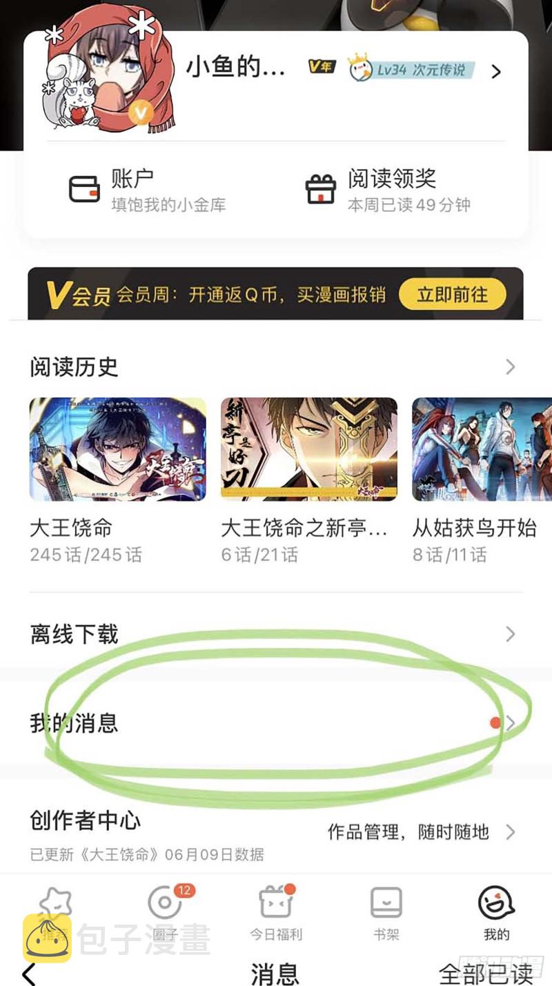 243 卡洛儿.奥丁.约翰逊75