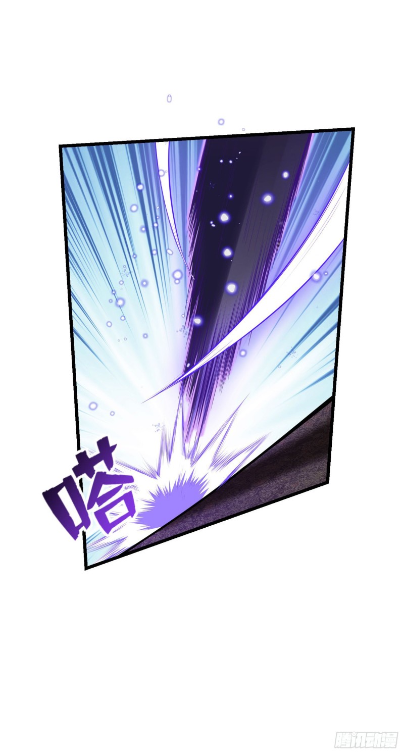 178 五倍的快乐（誓约团灭）23