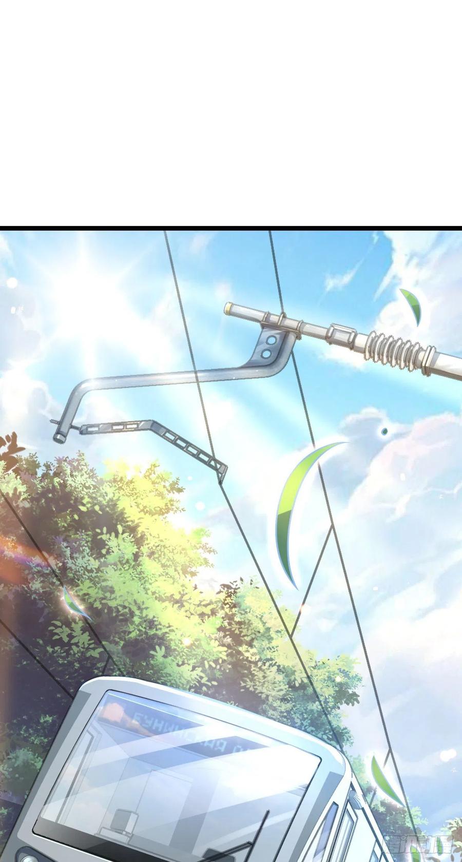 366 动荡的世界，傀儡师登场1
