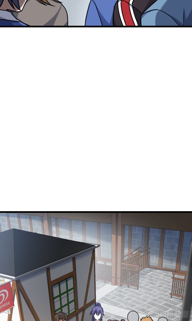 114 作弊45