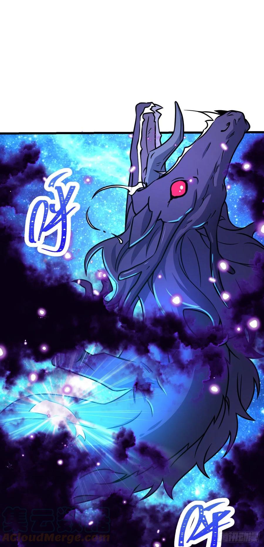 310 王座之下尽皆走狗12