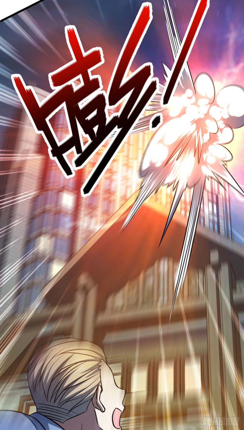 146 瞅你咋地5
