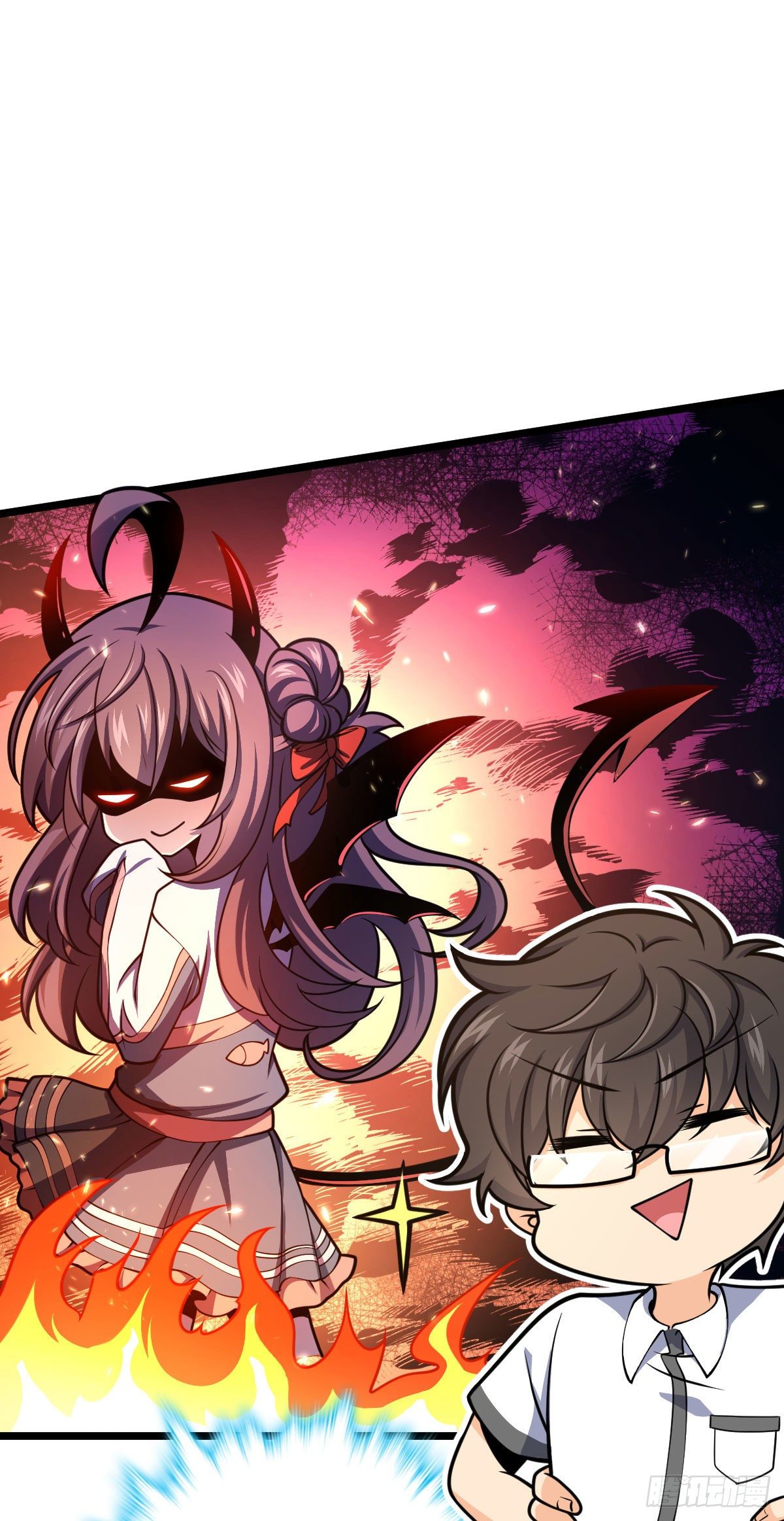 433 网瘾少年风夜明62