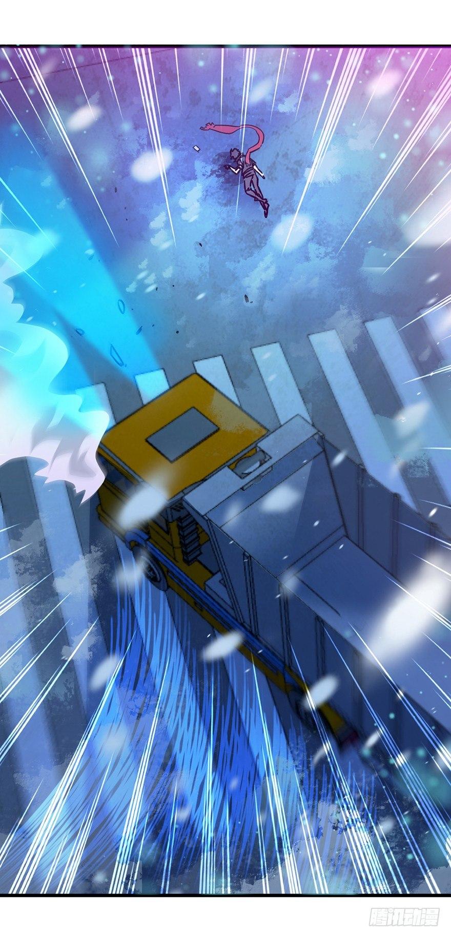 01 我死了？61