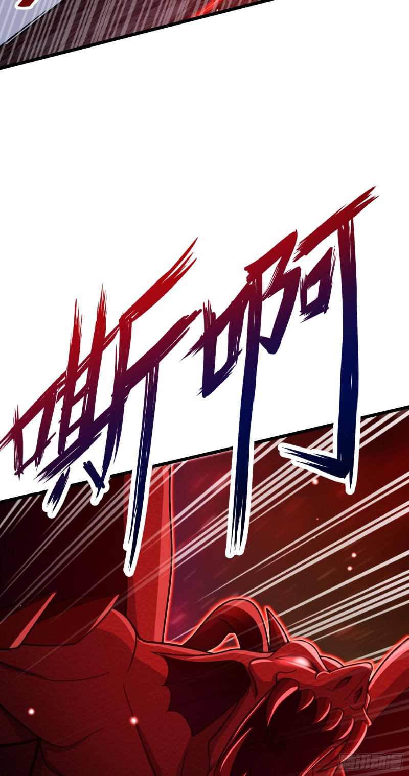 173 靠山李弦一33
