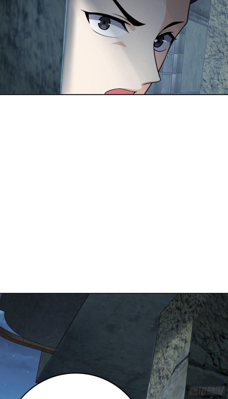 263 佛爷42