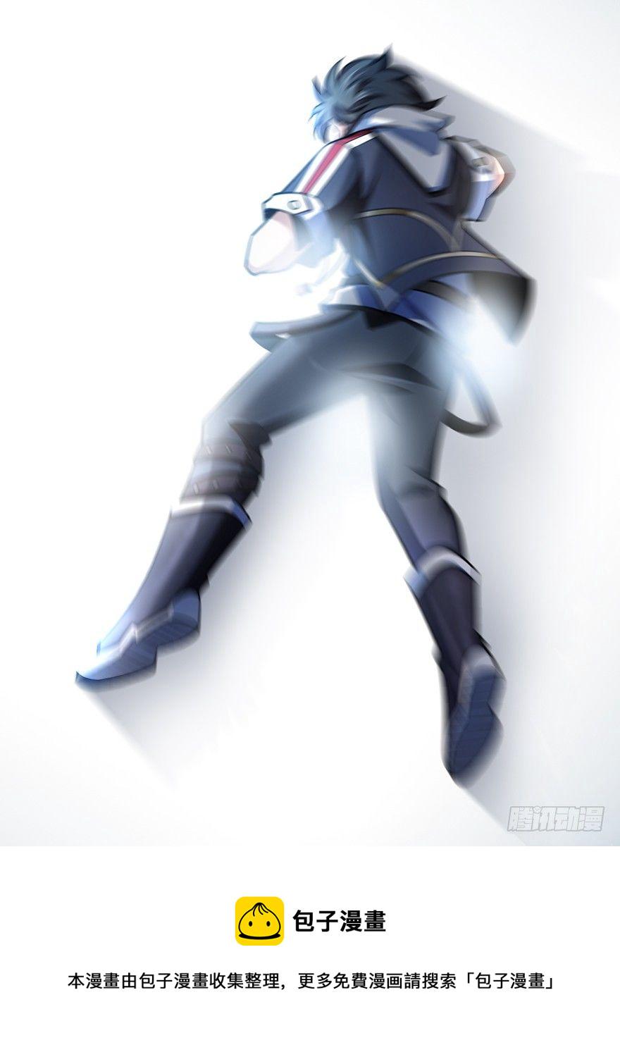46 联手制敌64