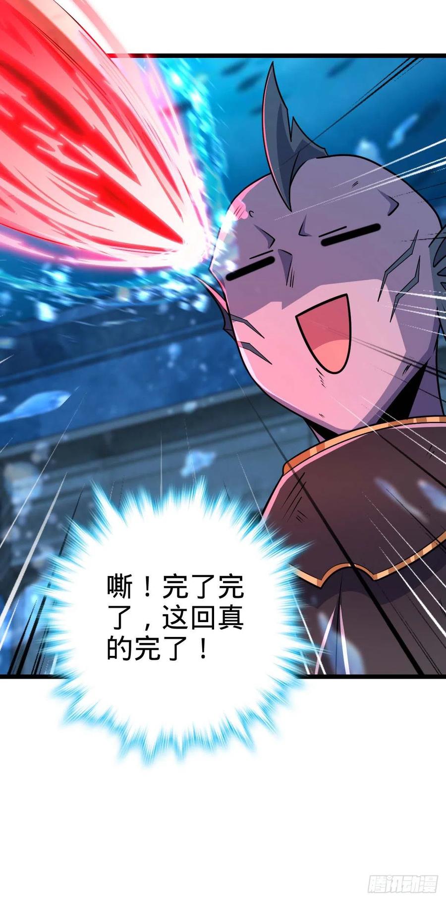 312 小白鱼呢38