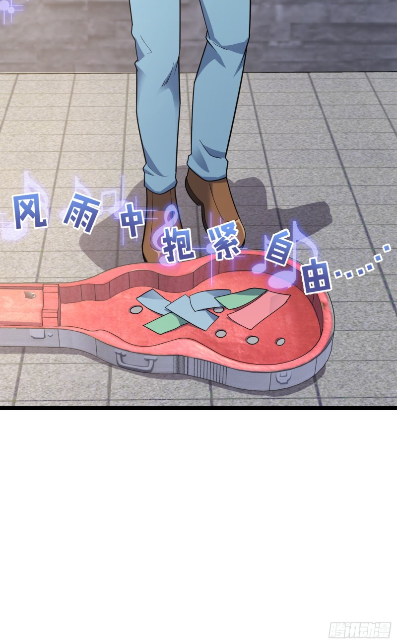 123 毁约52