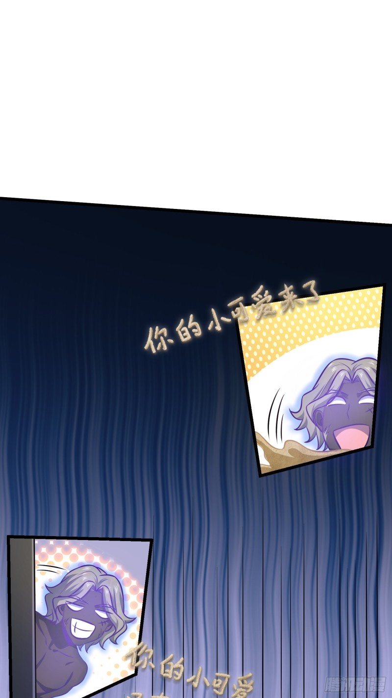 134 笑半个小时32