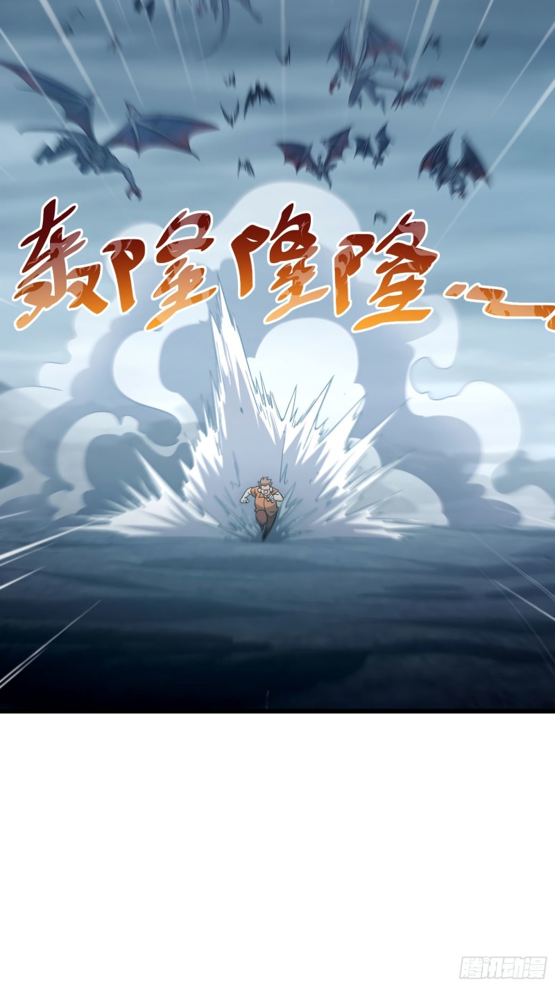 163 卖艺不卖身45