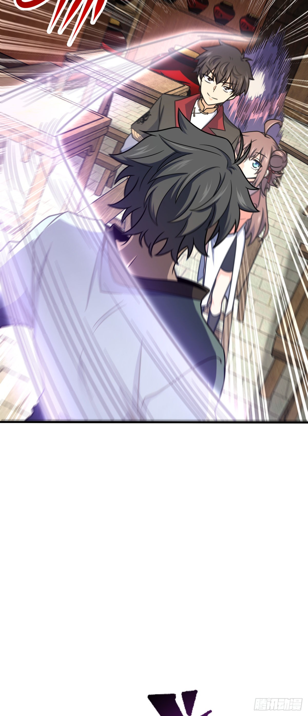 523 山大王38