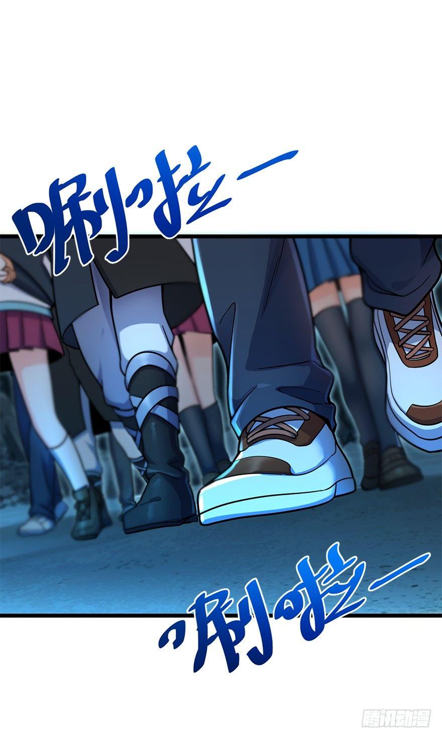 40 计划落空？22
