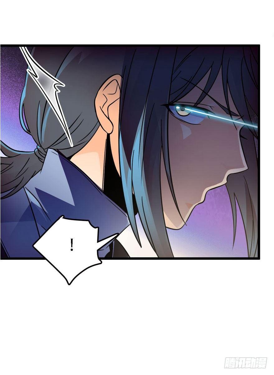 03 出新货了！32