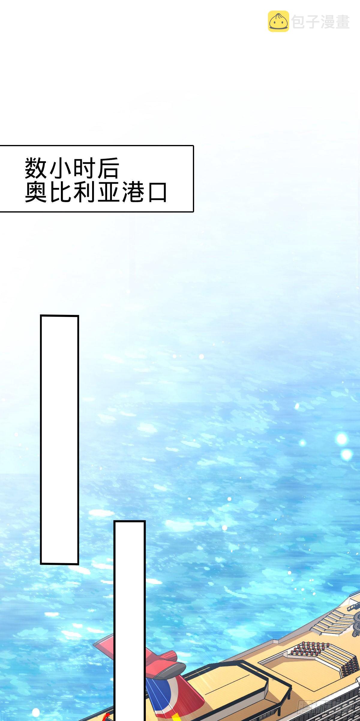383 回归1