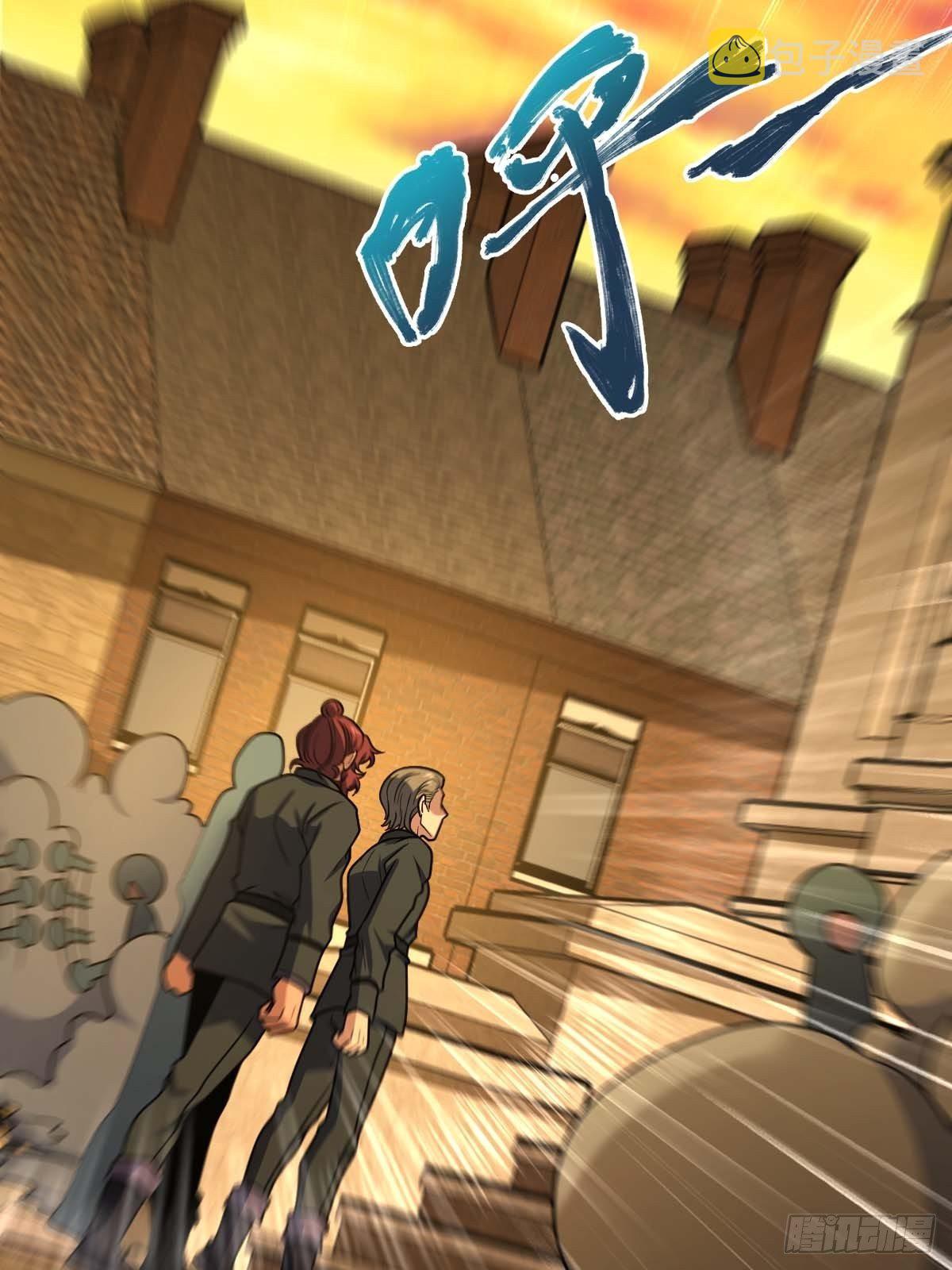 379 血色战斗66