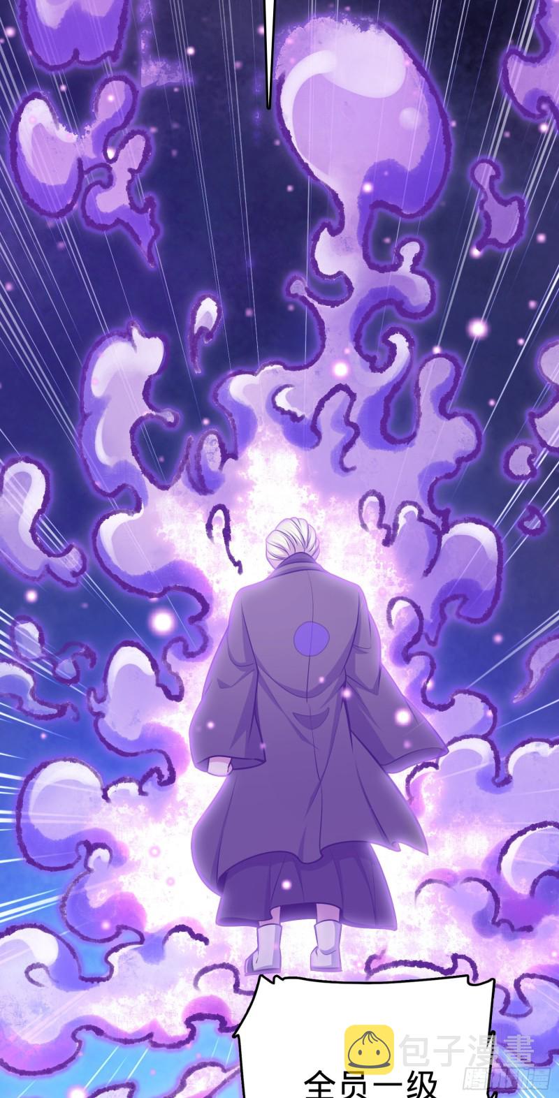 221 野际之死38