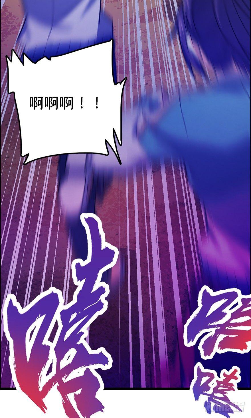 39 欲购从速！38