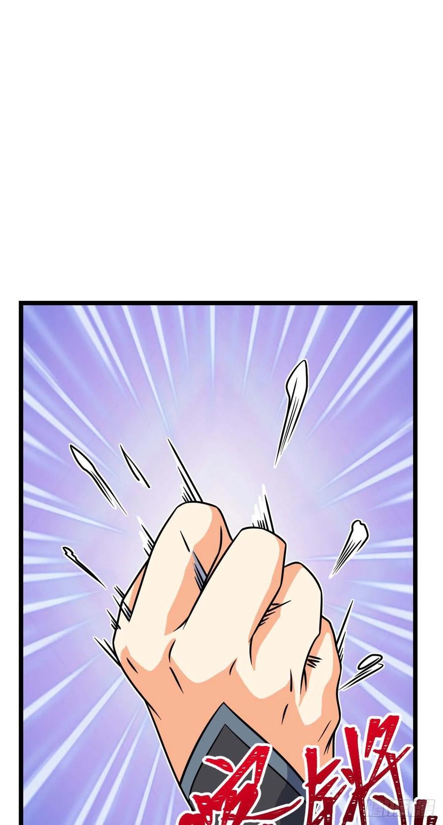 312 小白鱼呢59