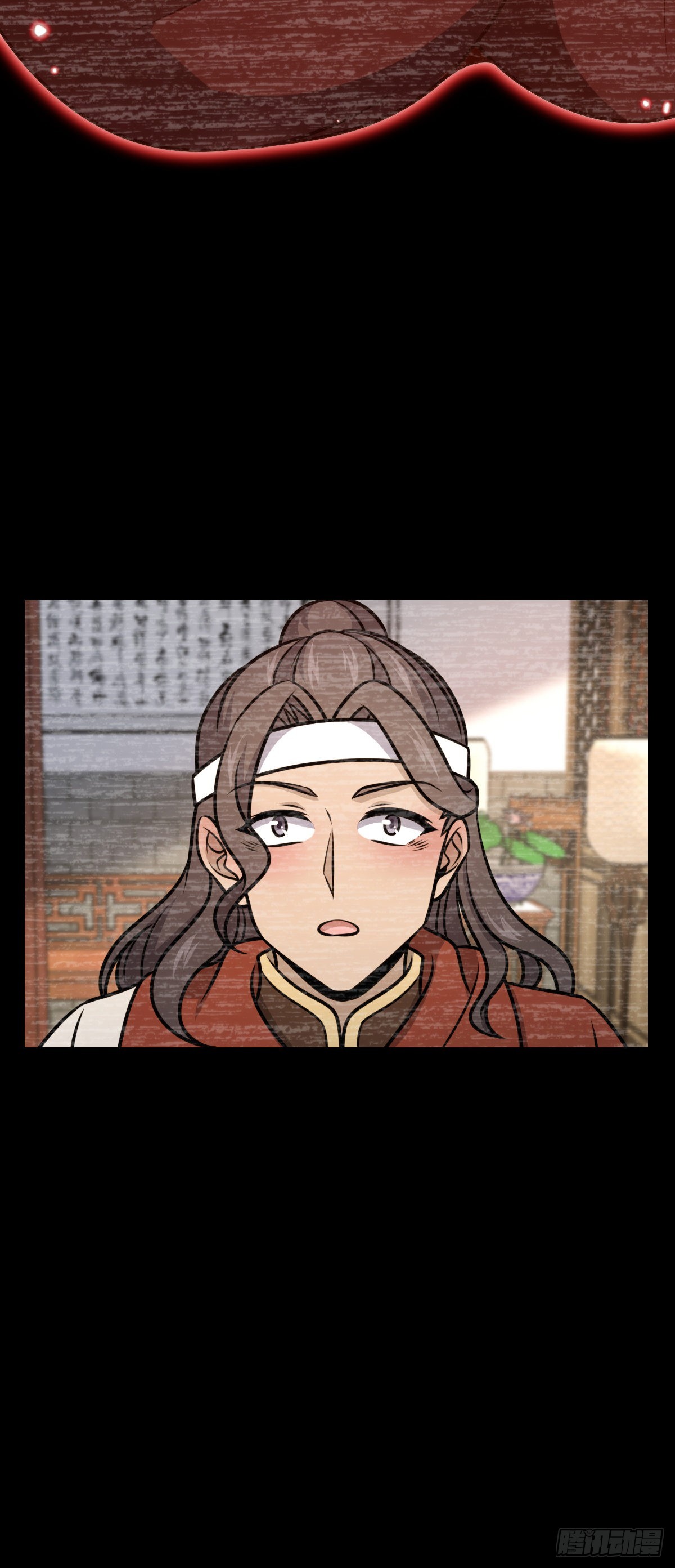559 就是这麽巧47