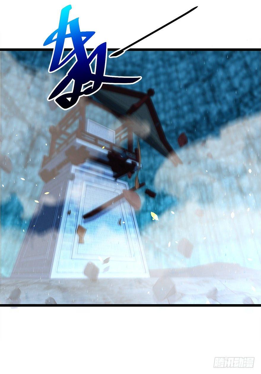 45 强强相对29