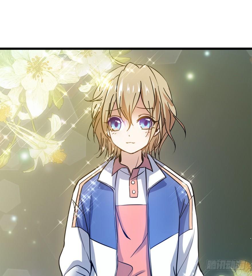 09 教官驾到79
