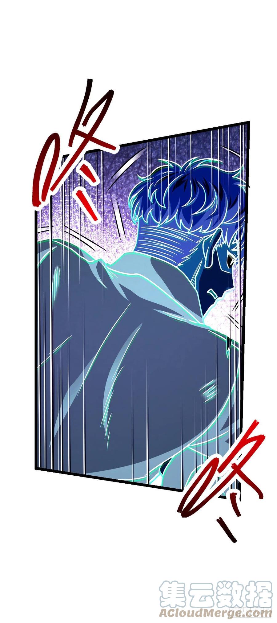 332 杀手鐗52