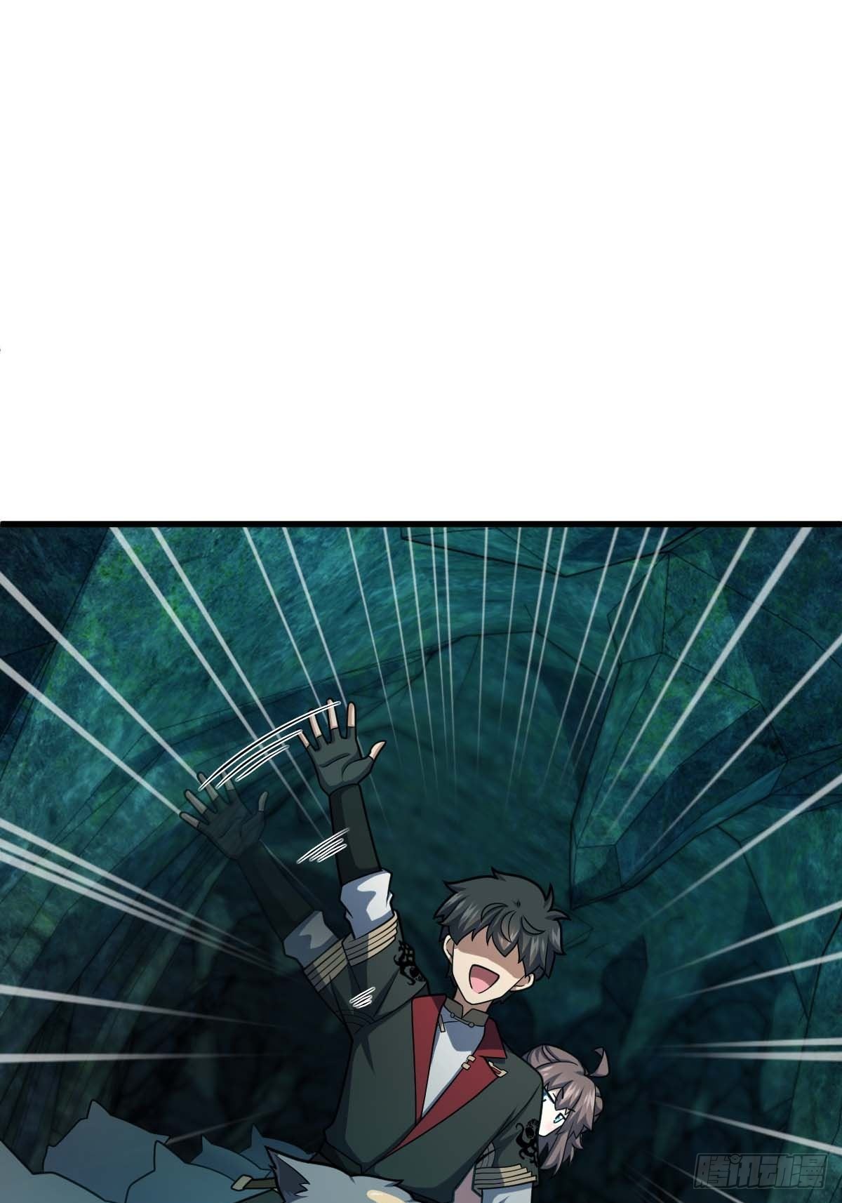 541 改造营地40