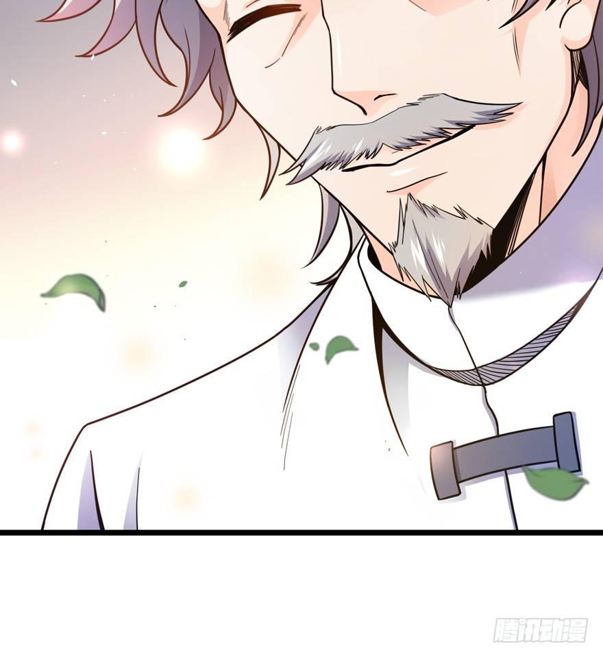 15 又见知微67