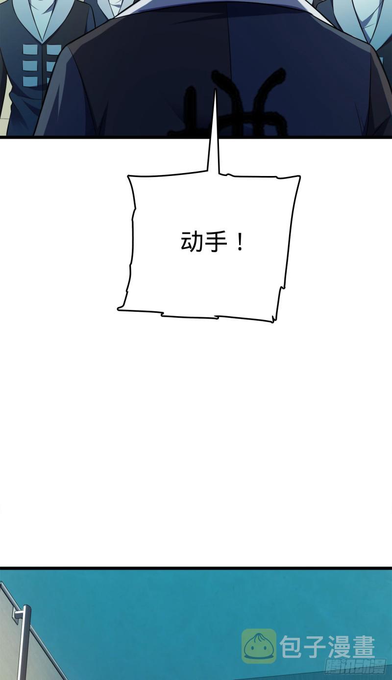 120 老兵vs新兵32