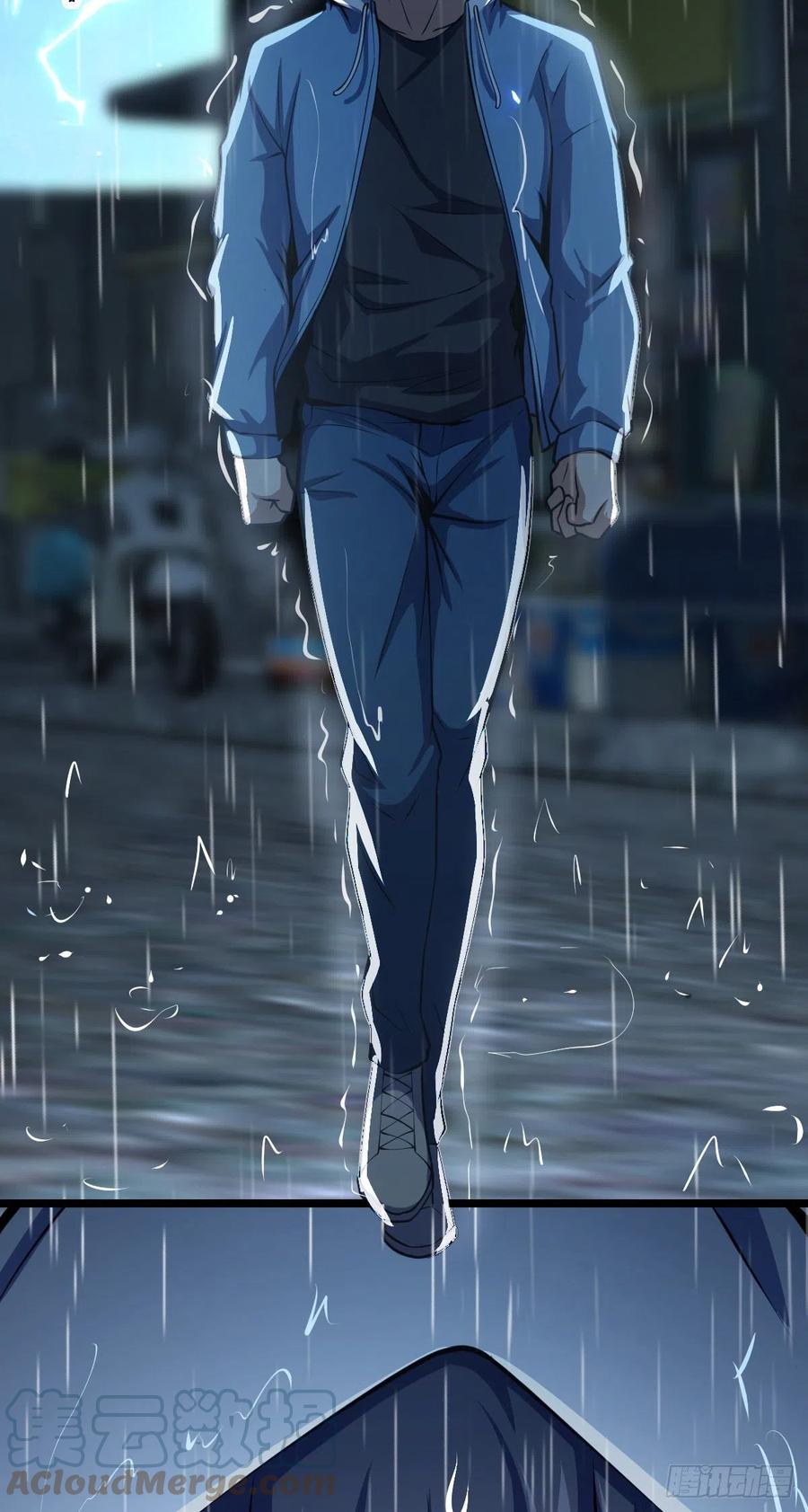 347 我不後悔79