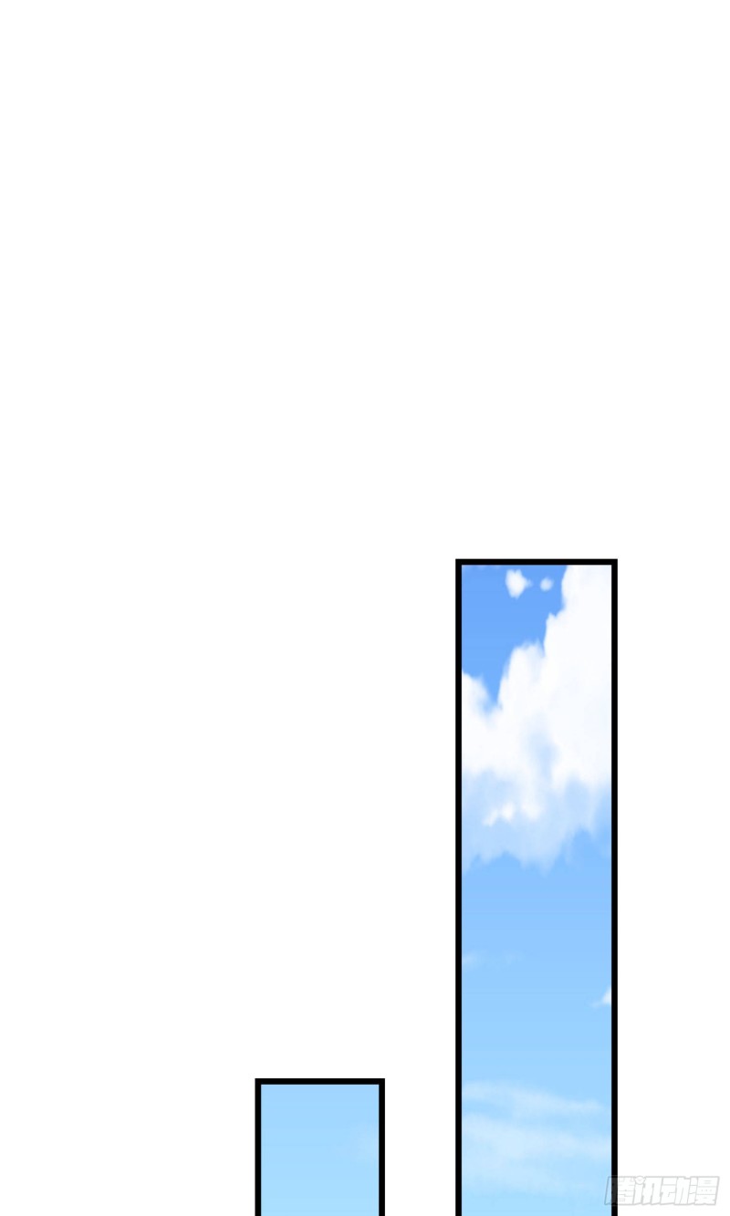 140 寻亲11