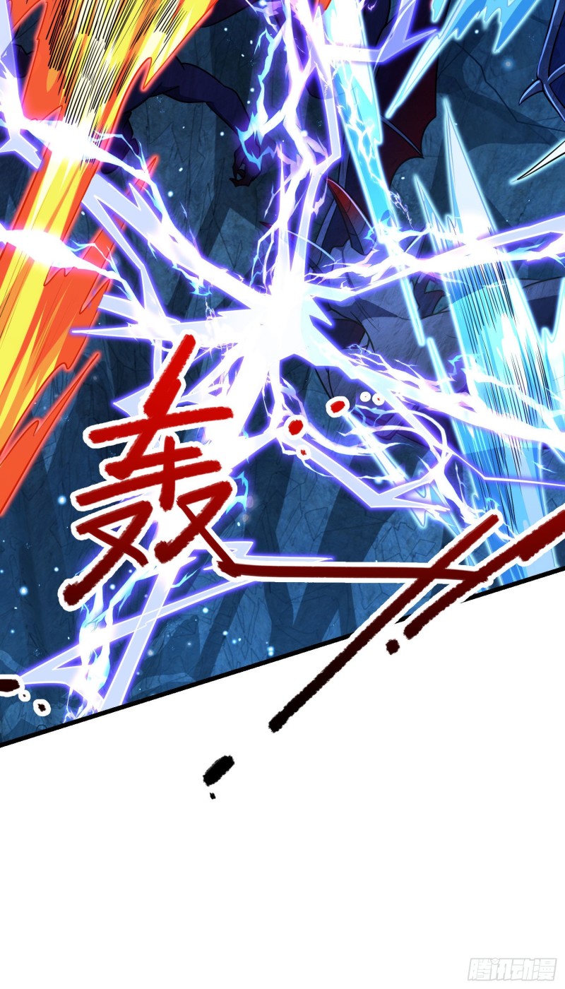 198 又一个A级？！48