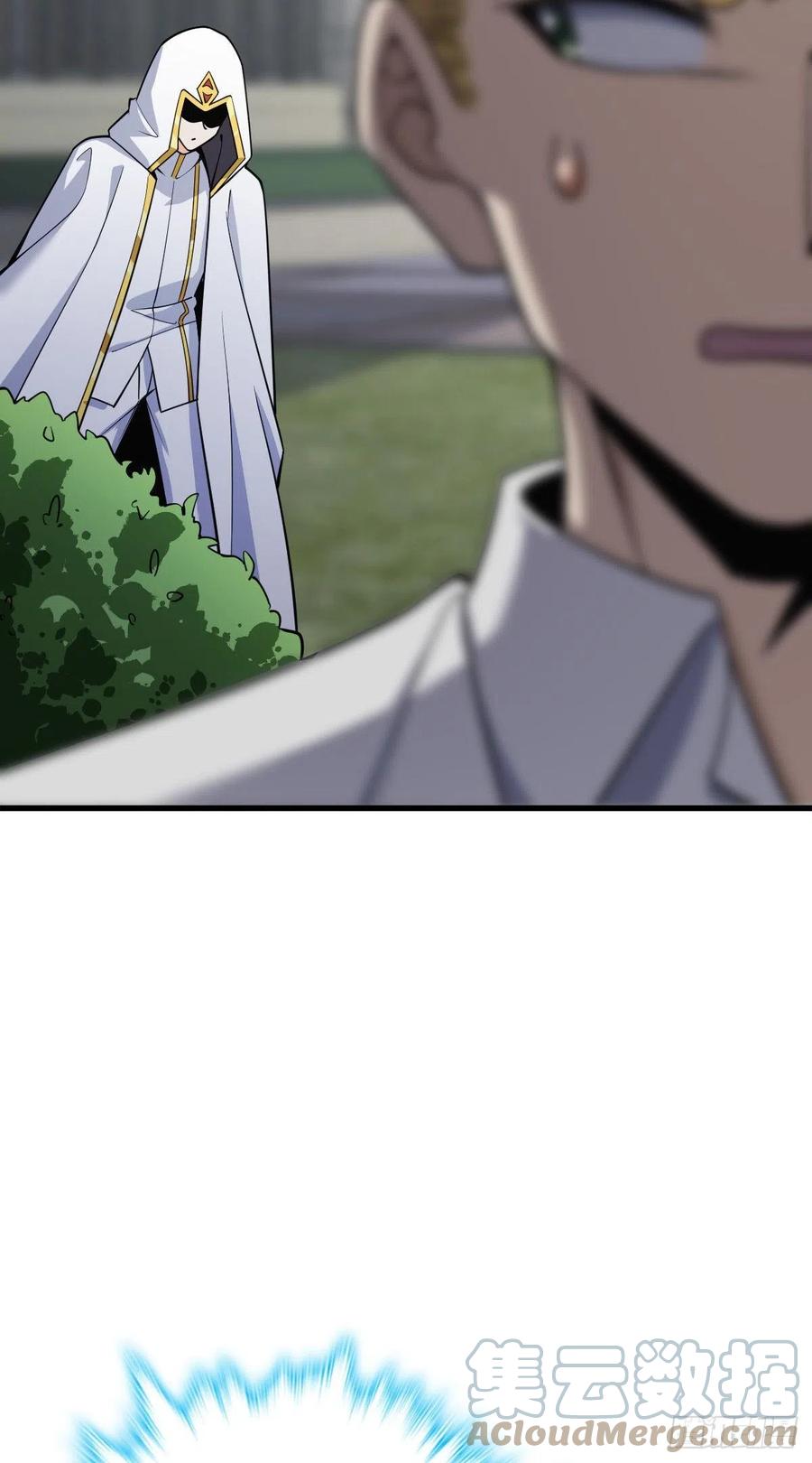 333 圣徒vs主教27