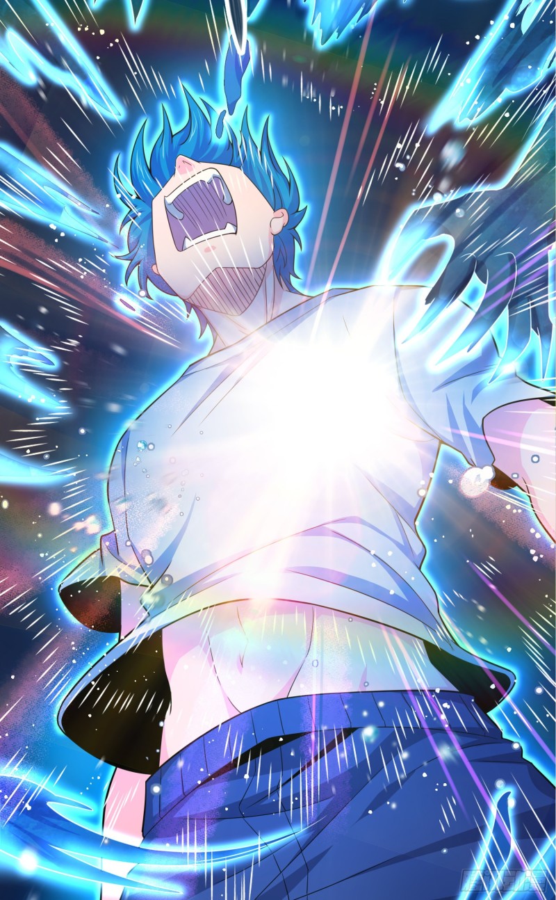 104 觉醒9