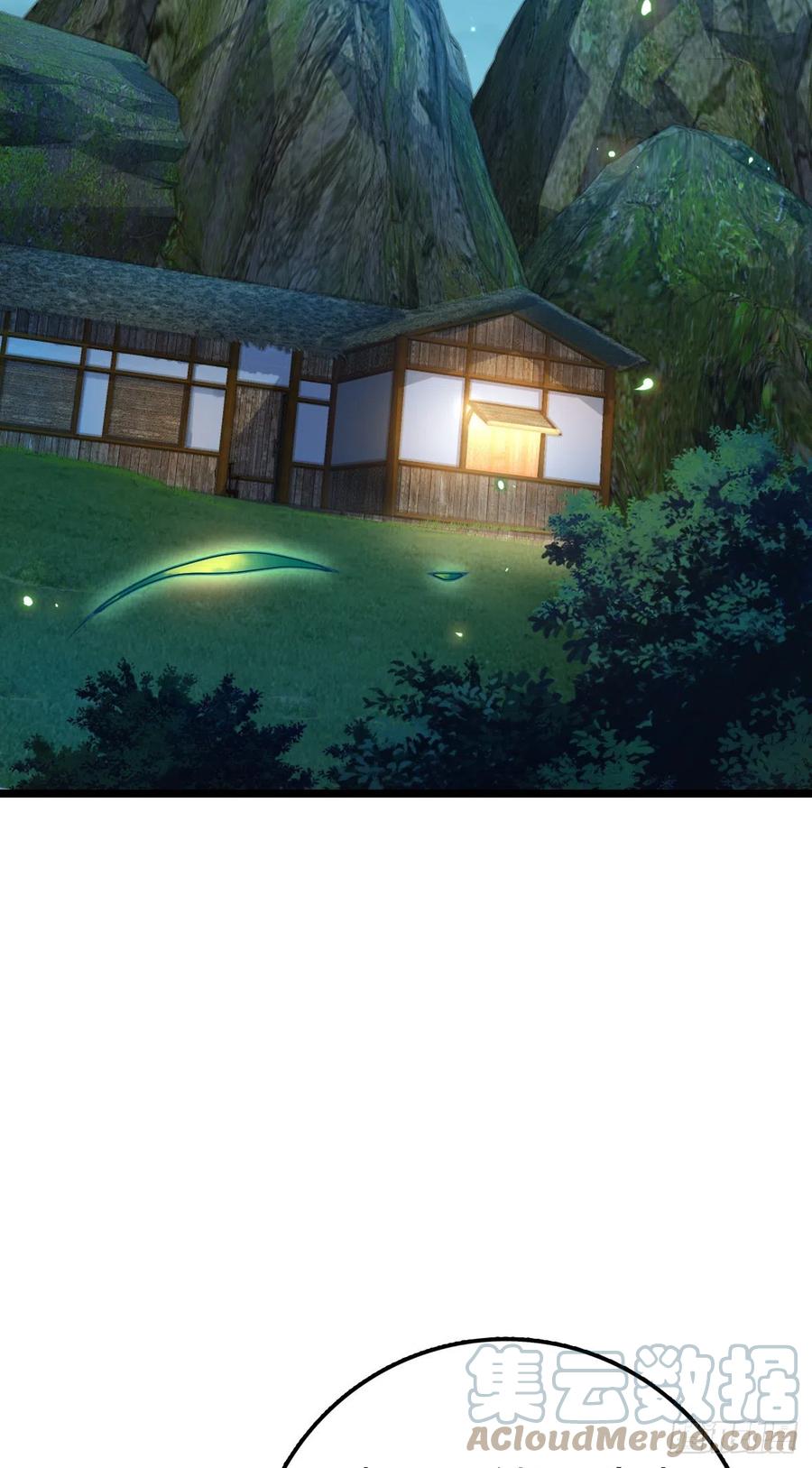366 动荡的世界，傀儡师登场39