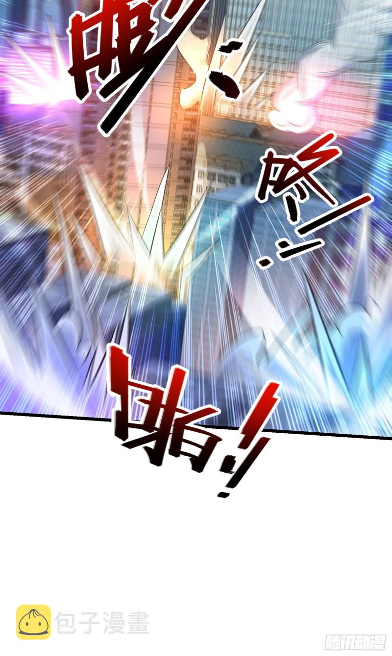 146 瞅你咋地12