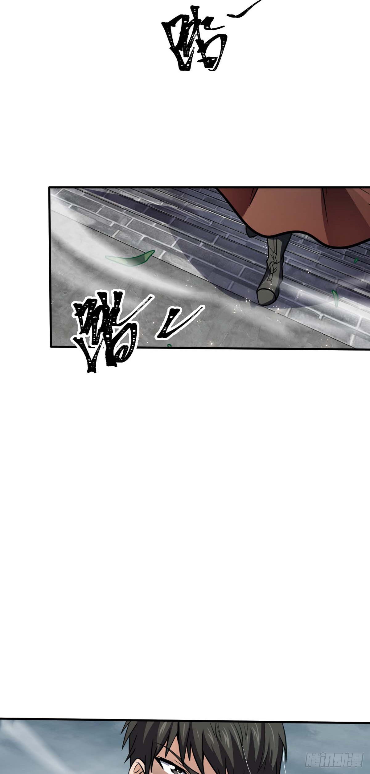 482 无法自处17