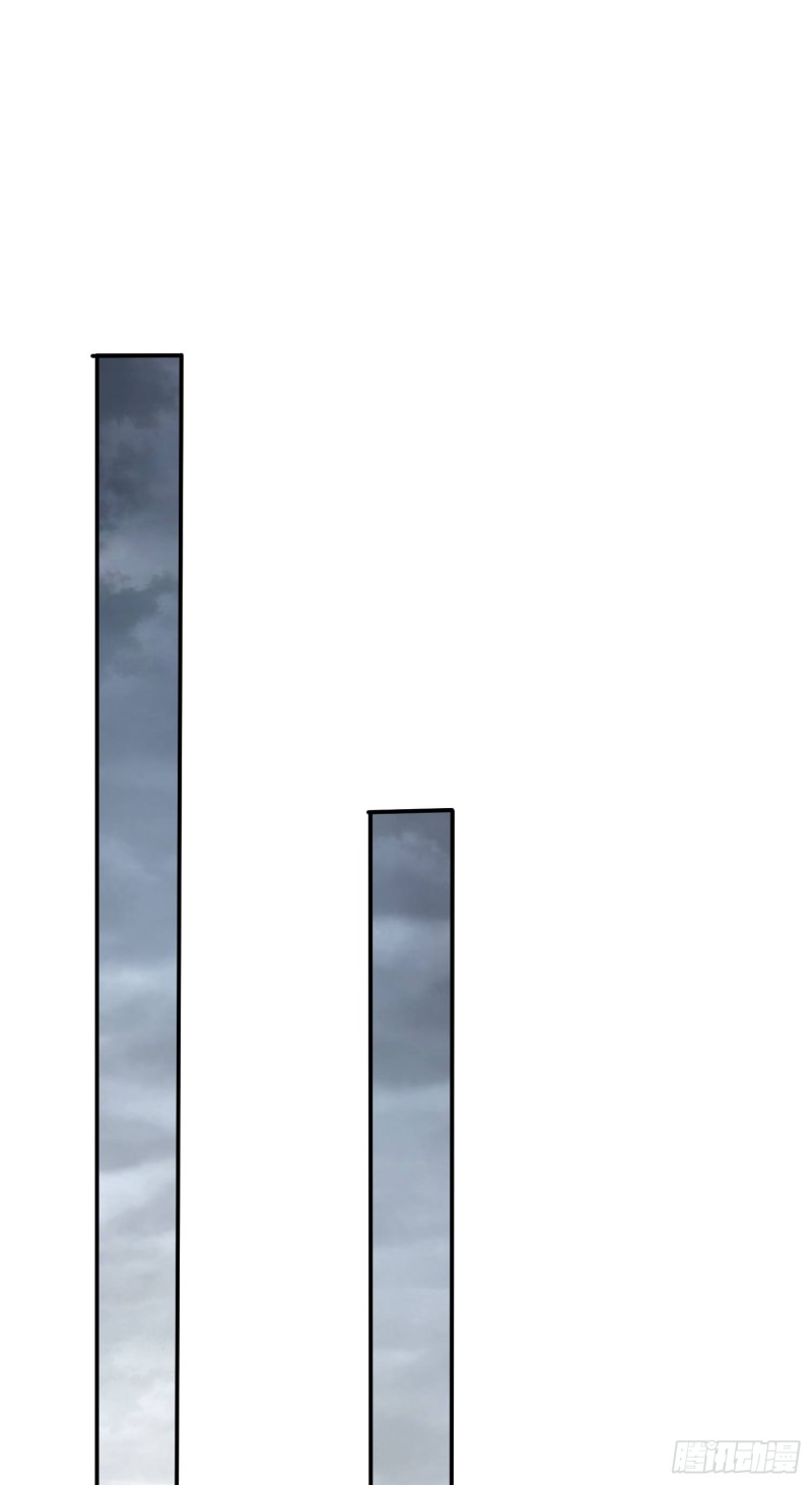 161 越来越熟练77