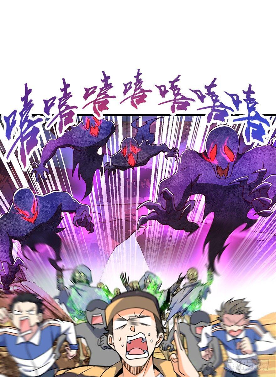39 欲购从速！34