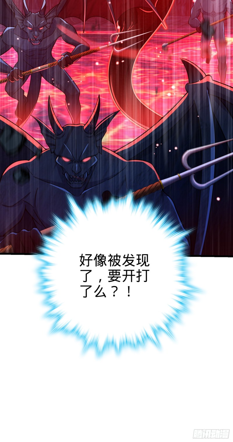 173 靠山李弦一31
