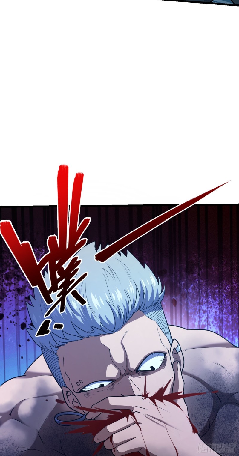 198 又一个A级？！34