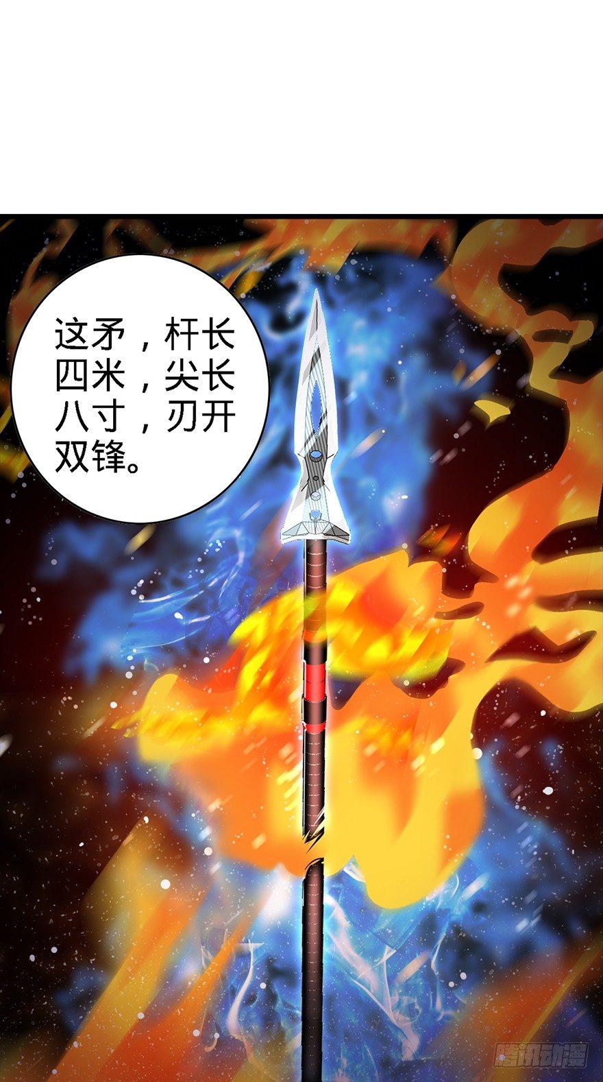 39 欲购从速！2
